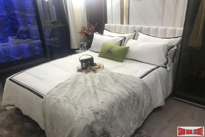 Pathumwan Resort