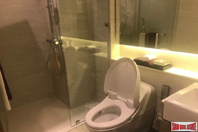 Pathumwan Resort