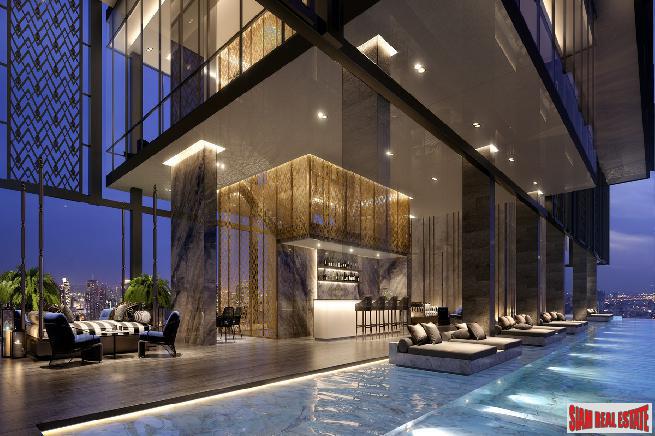 Pathumwan Resort