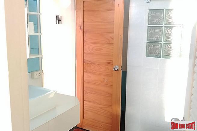 W8 Thonglor 25