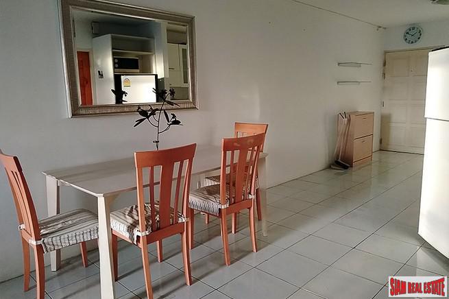 W8 Thonglor 25