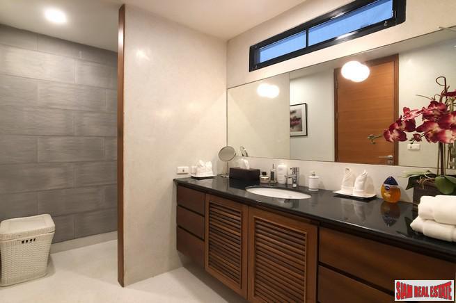 Property - For Sale-8