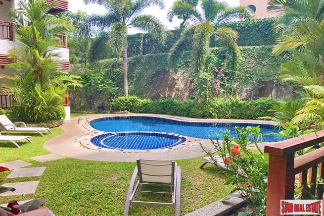 Property - For Sale