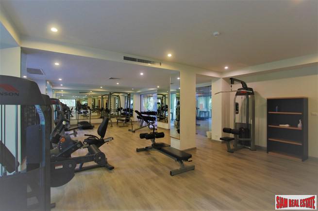 Property - For Sale-1