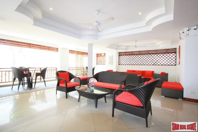 Property - For Sale-2