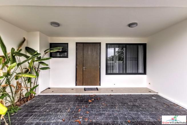 Laguna Park | Family Friendly Three Bedroom House for Rent in a Secure Estate