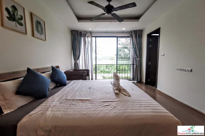 Laguna Park | Family Friendly Three Bedroom House for Rent in a Secure Estate