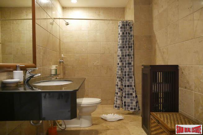 Property - For Sale-9