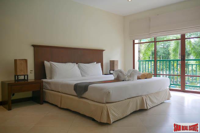 Property - For Sale-10