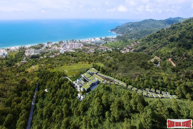 Property - For Sale