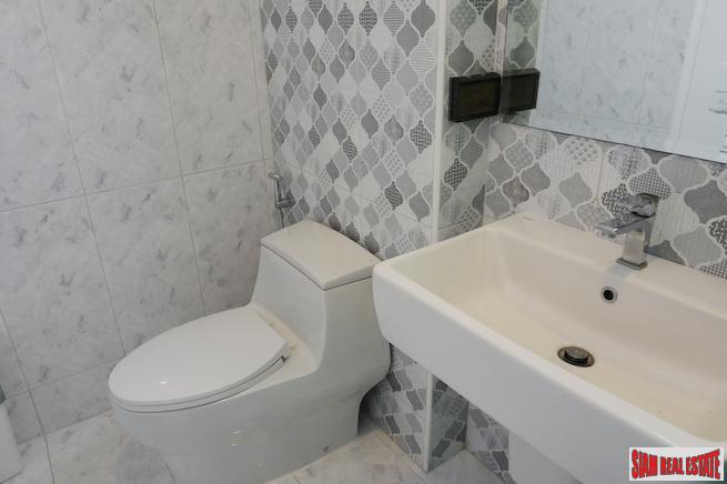 Property - For Sale-17