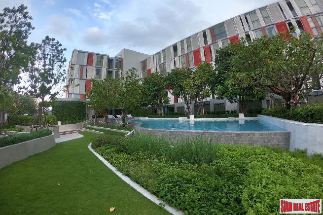 Villazzo 10 Ekkamai