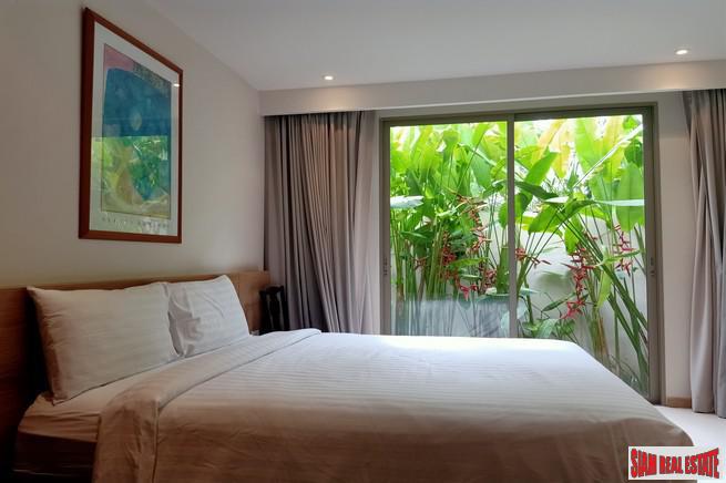 Property - For Sale-9