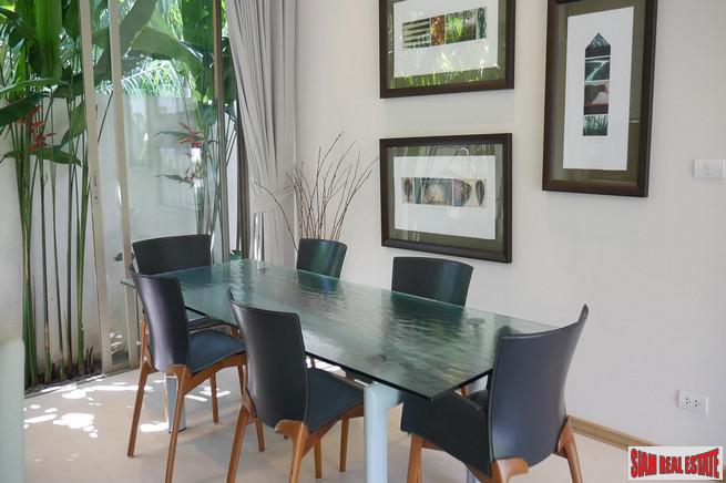 Property - For Sale-11