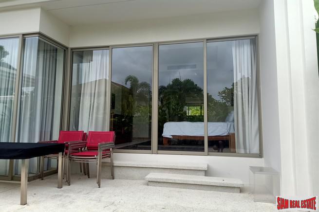 Property - For Sale-17