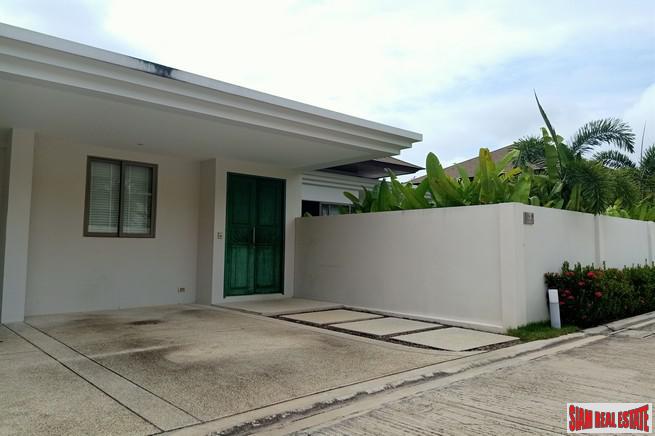 Property - For Sale-20