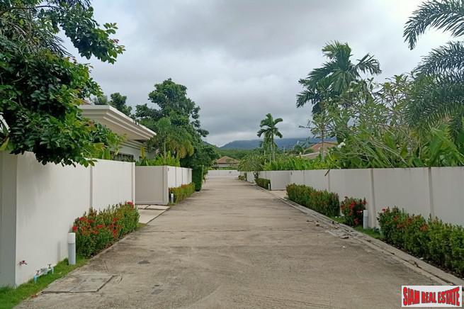 Property - For Sale-21