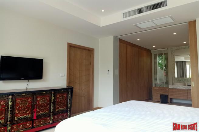 Property - For Sale-2