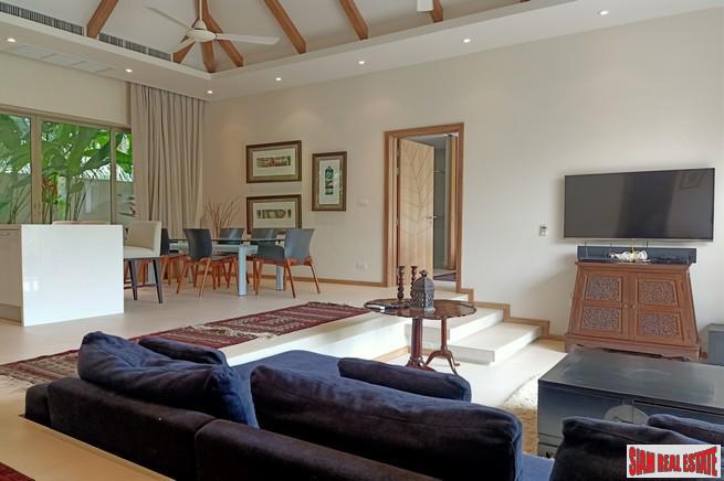 Property - For Sale-5