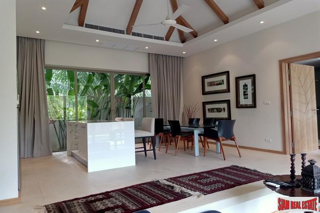 Property - For Sale-6
