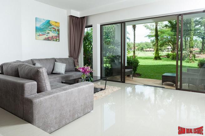Newly Renovated Large One Bedroom Condo for Sale Five Minutes to Laguna Beach-18