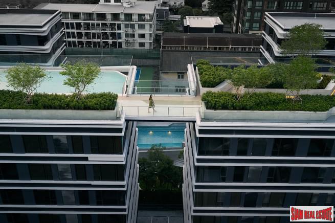 Lumpini Place Rama4 - Kluaynamthai