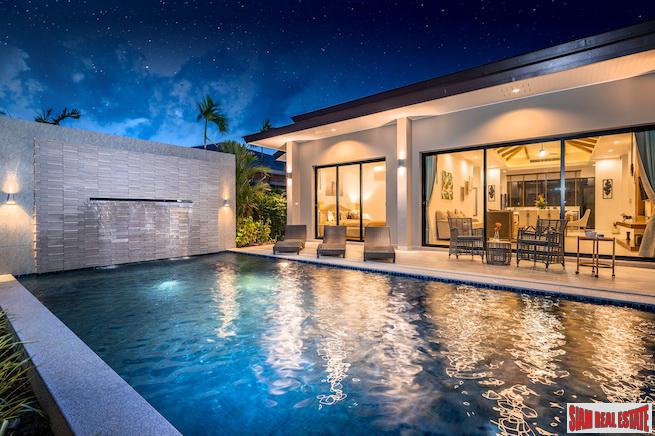 Property - For Sale-0