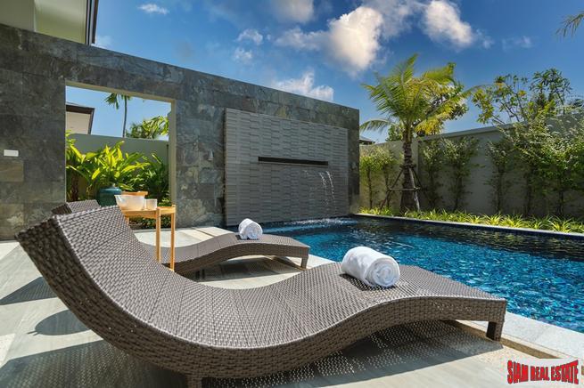 Property - For Sale-19