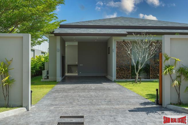 Property - For Sale-23