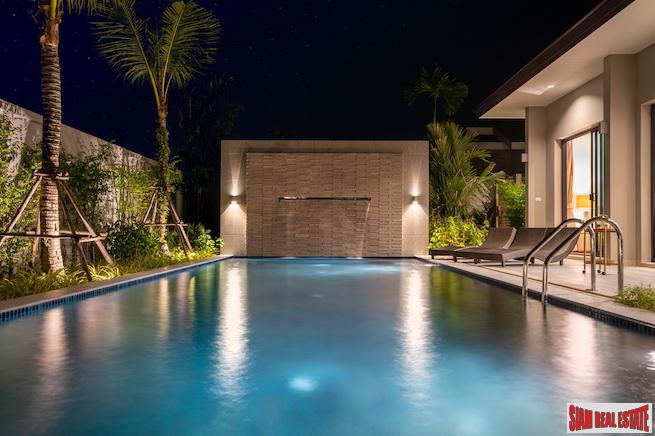 Property - For Sale-1