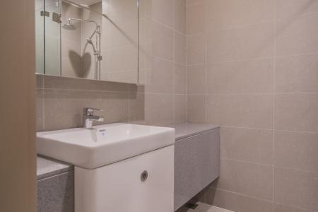 Noble Ploenchit | Contemporary Chic Luxury 1 Bedroom Condo for Sale at Noble Ploenchit