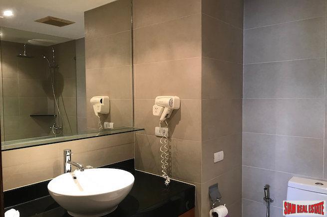 Allamanda Laguna Phuket | Very Large Two Bedroom Condo for Sale with Nice Pool and Golf Views-8