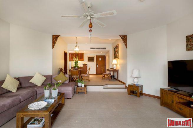 Allamanda Laguna Phuket | Spacious One Bedroom Condo for Sale with Nice Pool View-5