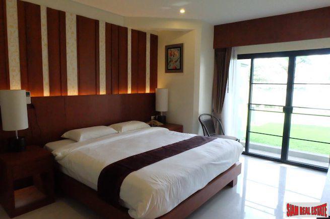 Allamanda Laguna Phuket | Fantastic Lagoon Views from this One Bedroom Condo for Sale-3