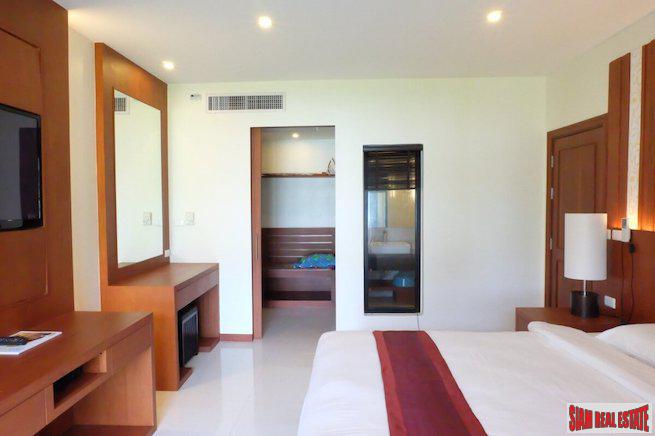 Allamanda Laguna Phuket | Fantastic Lagoon Views from this One Bedroom Condo for Sale-5