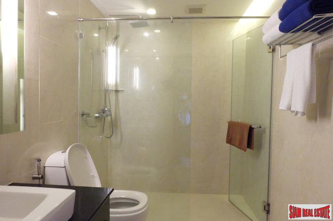 Allamanda Laguna Phuket | Fantastic Lagoon Views from this One Bedroom Condo for Sale-8