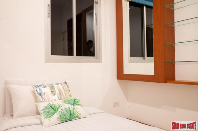 Mom Tri Villas Grand Cru | Exclusive Three Bedroom Kata Pool Villa with Panoramic Views of Chalong Bay-29