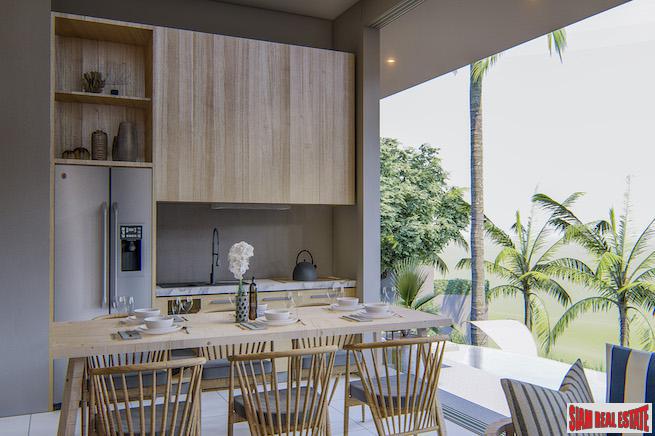Phase 3 Luxury Private Pool Villas with Sea or Mountain Views in Kamala-4