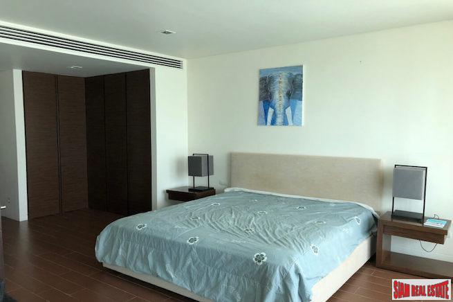 The Lofts at Laguna Village | Enjoy the Pool Views from this One Bedroom Condo for Sale-7