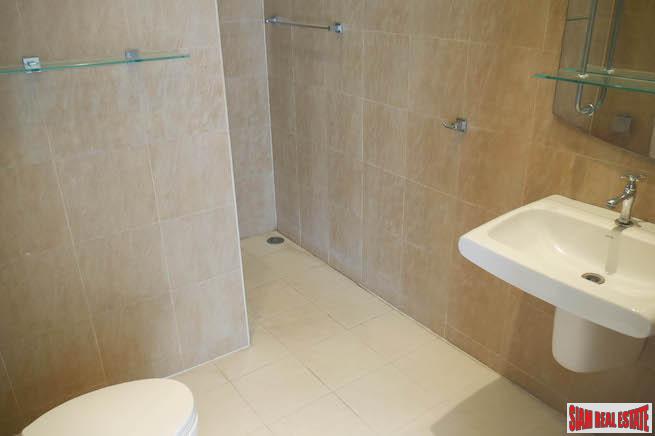 Private Two Storey Three Bedroom Kathu Home for Sale with Pool-8