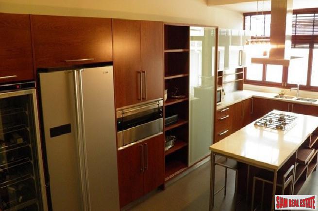 Baan 225 Sawasdee