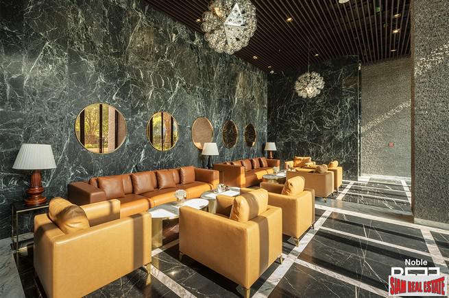 AP Suites Sukhumvit 33