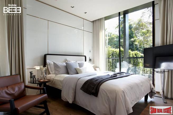 AP Suites Sukhumvit 33