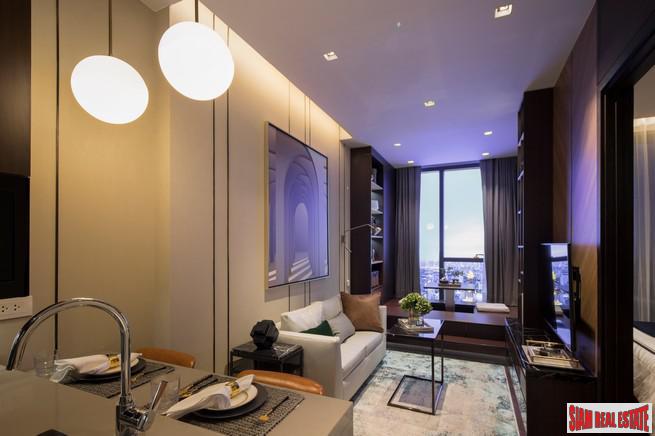Voque Sukhumvit 31