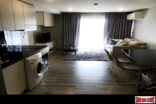 Dcondo Sukhumvit 109