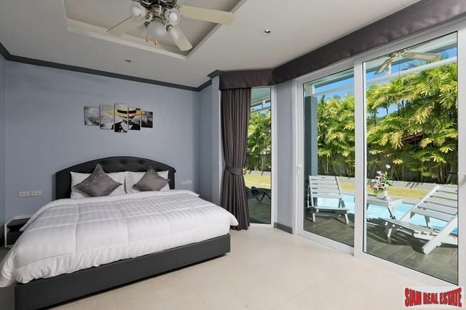 Property - For Rent