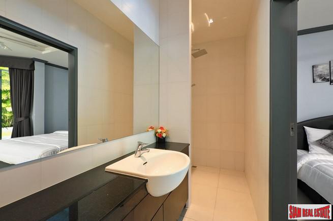 Property - For Rent-11