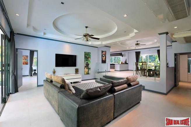Property - For Rent-0