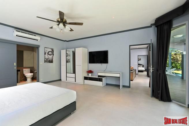 Property - For Rent