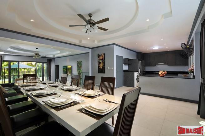 Property - For Rent